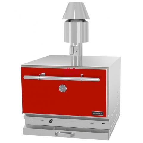 GGMGASTRO   CHOE761木炭烤炉