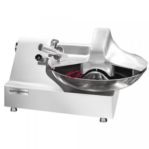 GGMGASTRO   HCH14N  10升专...