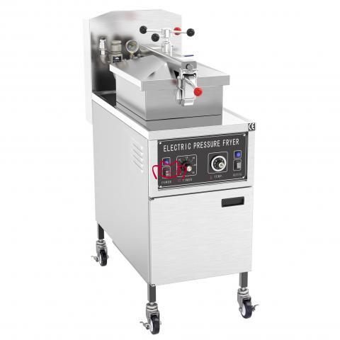 GGMGASTRO  EHFMY491 24升电...