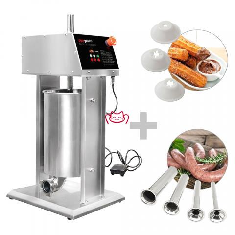 GGMGASTRO  EWFMH15  15升电...