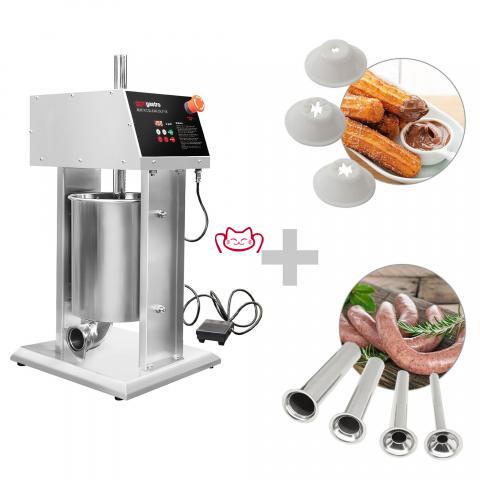 GGMGASTRO  EWFMH10  10升电...