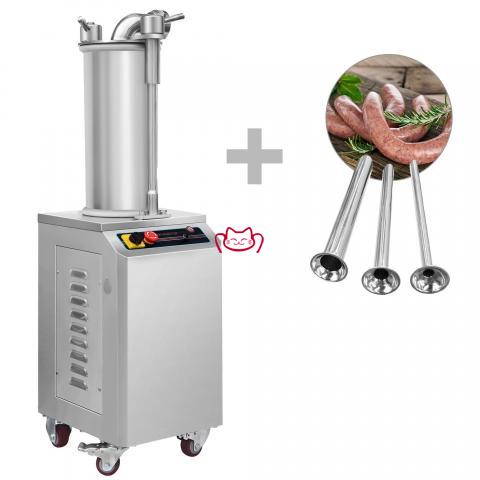 GGMGASTRO  WFMHB35   35升...