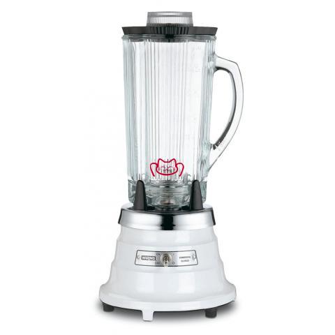 WARING  800EG单速组织捣碎机