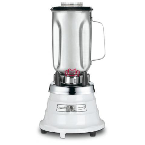 WARING  800ES单速组织捣碎机