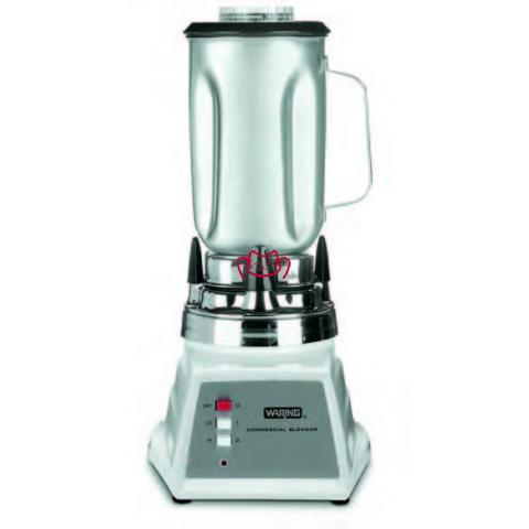 WARING  8011ES双速组织捣碎机