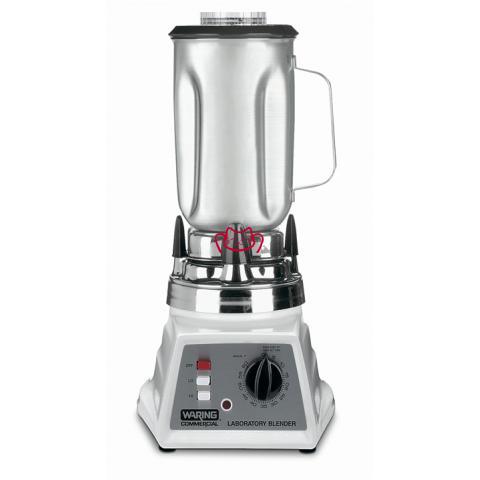 WARING  8010ESK双速组织捣碎机