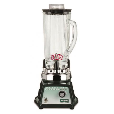 WARING  LB20EG 变速搅拌机