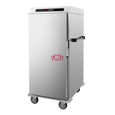 GGMGASTRO  BWIN1021D二十盘高...