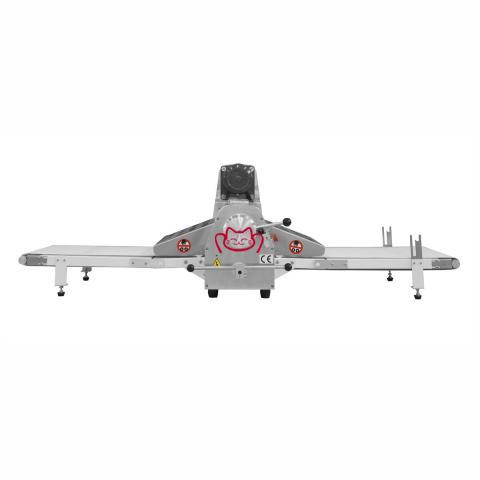 GGMGASTRO  TMK520B台式全自动起...