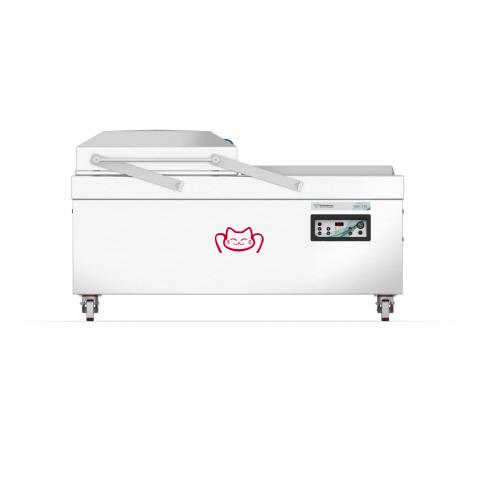 HENKELMAN   POLAR2-85工业级...