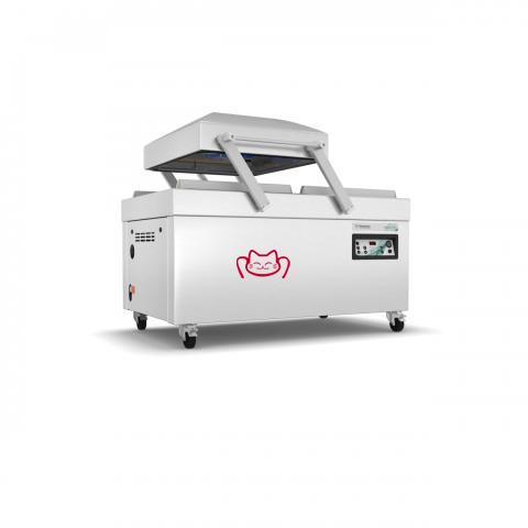 HENKELMAN   ATMOZ2-75工业级...