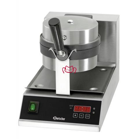 BARTSCHER 370164   1BW17...