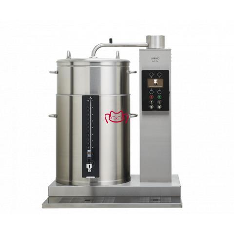 ANIMO COMBI-LINE CB 1X40...