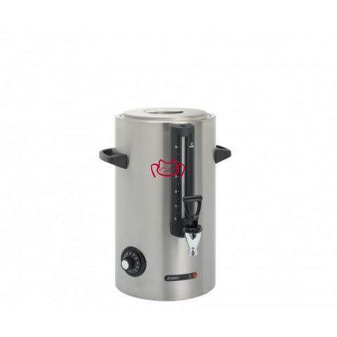 ANIMO M-LINE WKT-D 5N HA...