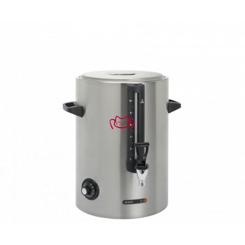 ANIMO M-LINE WKT-D 10N H...