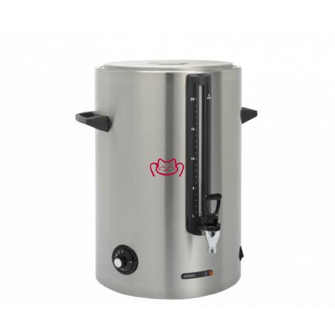 ANIMO M-LINE WKT-D 20N V...