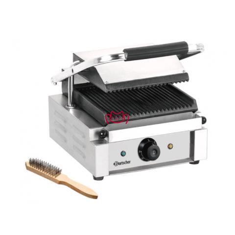 BARTSCHER   A150670 船舶用单...