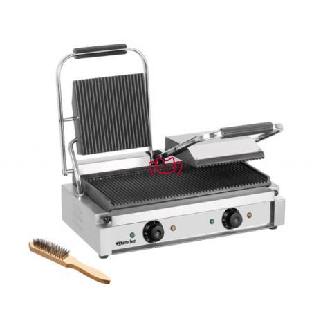 BARTSCHER   A150671船舶用双头...