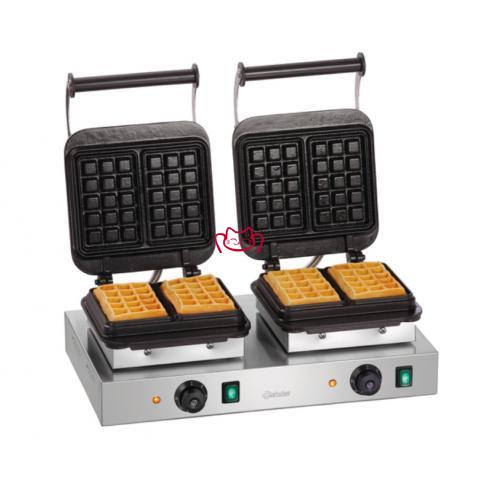 BARTSCHER  370193 2BW160...