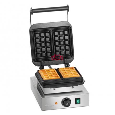 BARTSCHER  370175 1BW160...