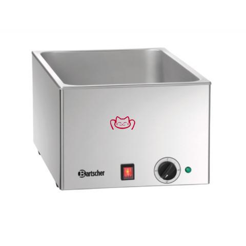 BARTSCHER  200230  GN1/1...