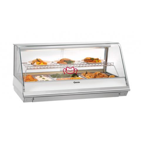 BARTSCHER  305068  GR311...