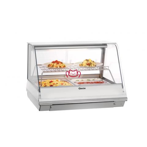 BARTSCHER  3050686  GR21...