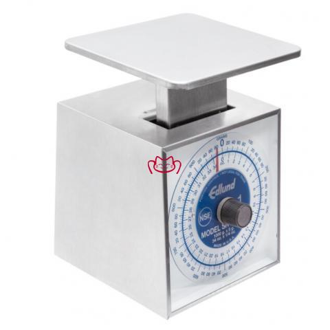 EDLUND  SR-1000C 1000克船用...