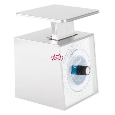 EDLUND  SR-2200C  2200克船...