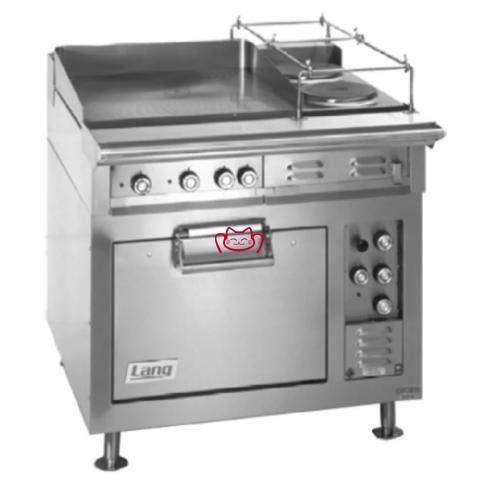 LANG  R36S-ATCM 36 英寸船用重...