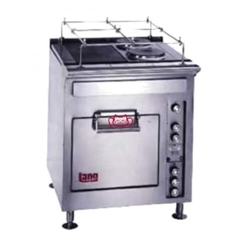 LANG  R30S-ATCM 30英寸船用重型...