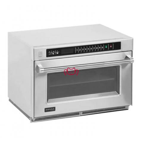 AMANA  AMSO35 3500W海事重型商...