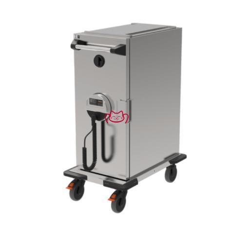 RIEBER THERMOPART CNS 20...