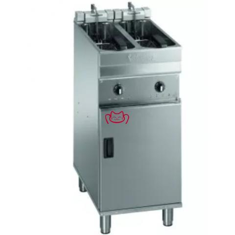 VALENTINE EVO 2200 MARIN...