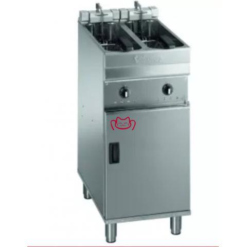 VALENTINE EVO 2200 MARIN...