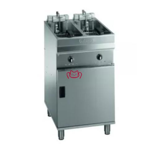 VALENTINE EVO 2525 MARIN...