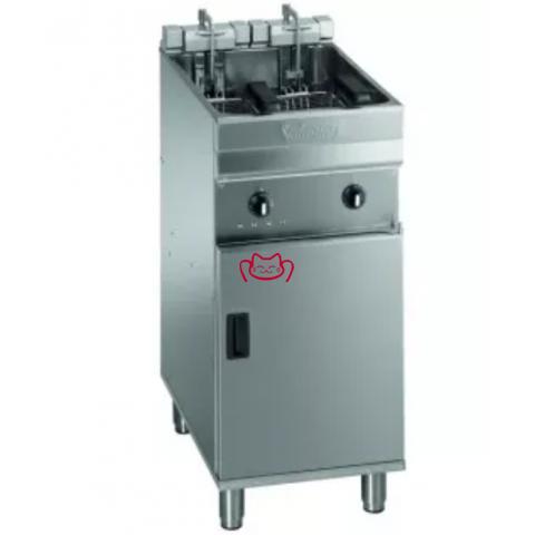 VALENTINE EVO 400 MARINE...