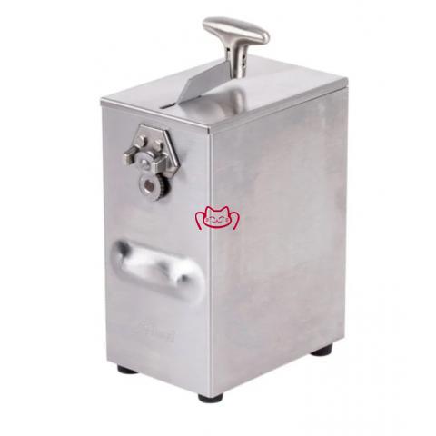 EDLUND  266船舶用台式单速电动开罐器