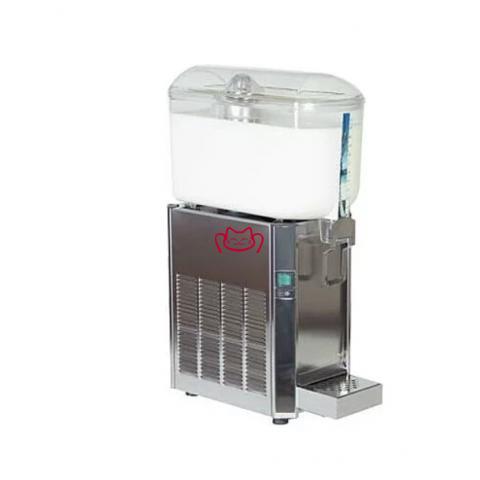 PROMEK SF112 船用单缸果汁分配机