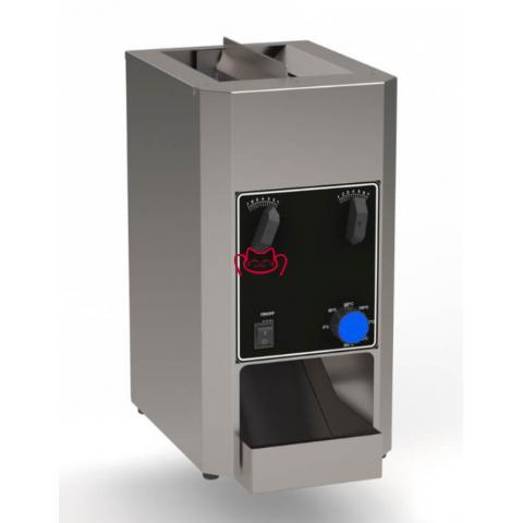 FKI TL5417 船舶用汉堡面包加热机