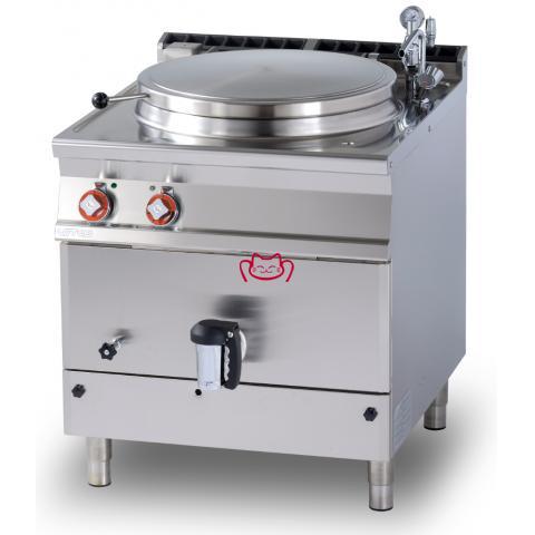 LOTUS PI100A-98ET  100升电...