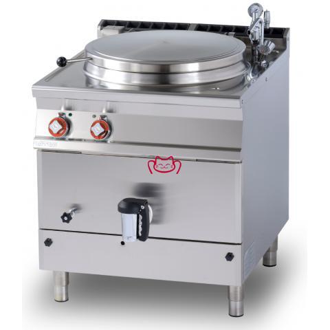 LOTUS PI150A-98ET  135升电...