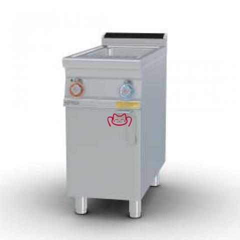 LOTUS CP-94ET 40升电意面煮锅