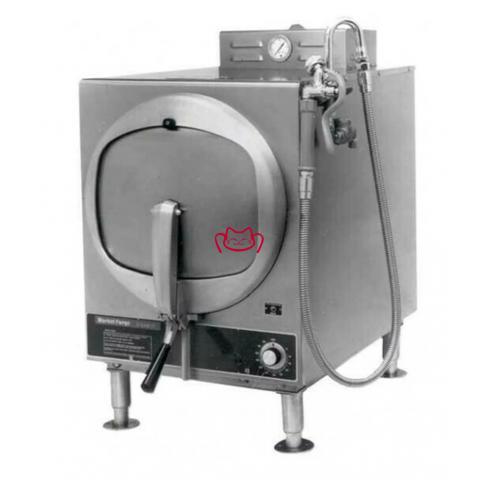 MARKET FORGE  SB-ST-E 船用...