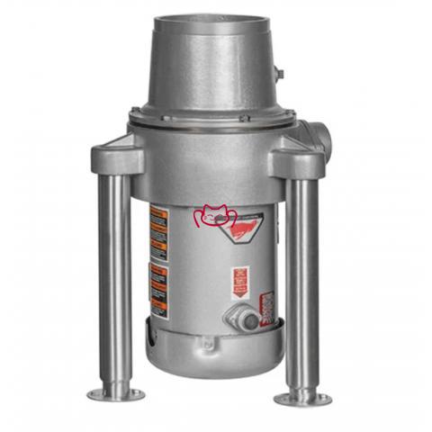 RED GOAT  A3P-R7HE   3马力...