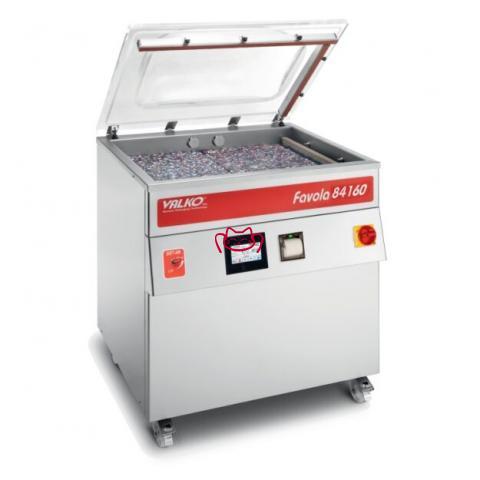 VALKO FAVOLA 84160 SL移动式...