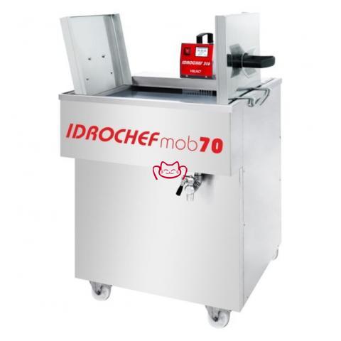 VALKO  IDROCHEFmob70 TOU...