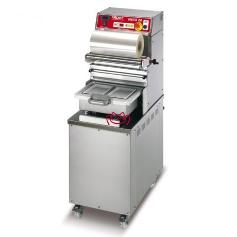 VALKO  MICRA 20   MAP气调真...