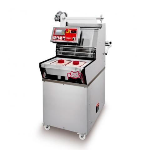VALKO TVG MAXI 100 H350 ...