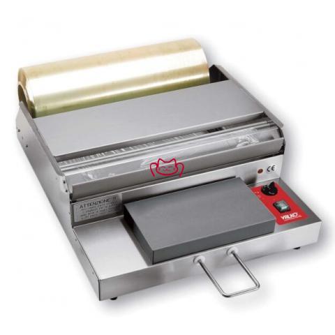 VALKO  DIPA 台式保鲜膜包装机